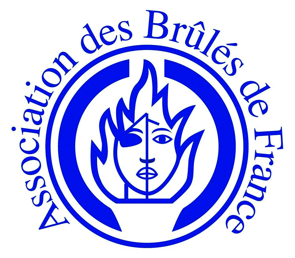 ABF