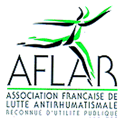 AFLAR