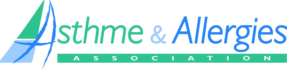 Asthme et Allergies