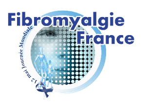 Fibromyalgie France