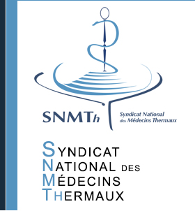 SNMTH