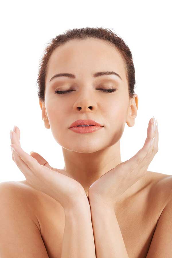 Dermatologie