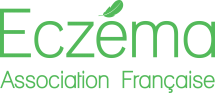 Eczéma Association Française