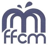 FFCM