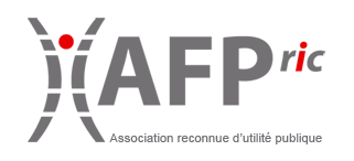AFPric