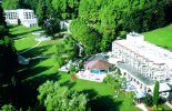 Aix les Bains - Marlioz