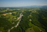 Capvern-les-Bains