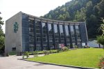 Luchon