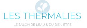 logo thermalies