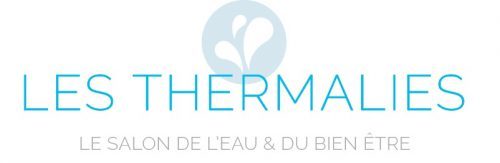logo thermalies