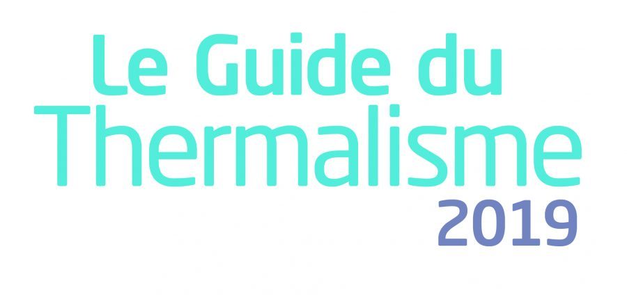 Le Guide du Thermalisme