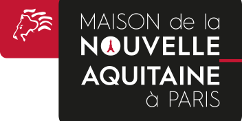 logo-maison-aquitaine-352