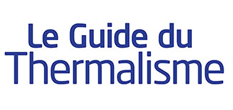 Le Guide du Thermalisme